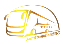 Autotranslife163 logo