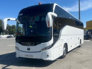 Текстовая страница новости